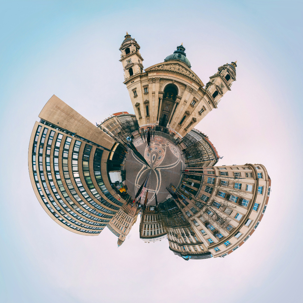 360 VR Drone Photography & Videography.jpg